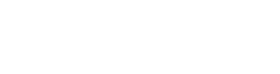 出来上がり