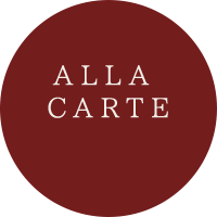 ALLACARTE