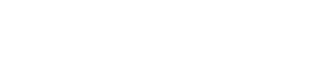 白ワインと共に前菜を