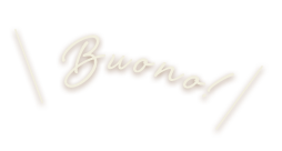 Buono