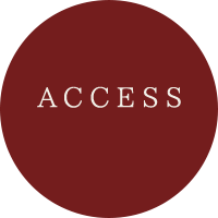 ACCESS