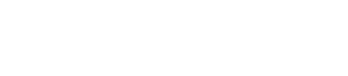 楽しめる「プレジデンテの夜」