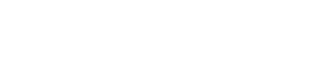 Tボーンステーキが出来上がり！