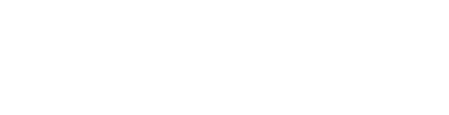 是非味わっていただきたい