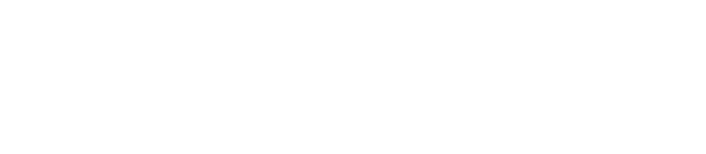 白ワインと共に前菜を