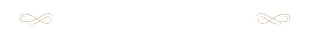 飲み放題メニュー