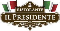 RISTORANTE IL PRESIDENTE