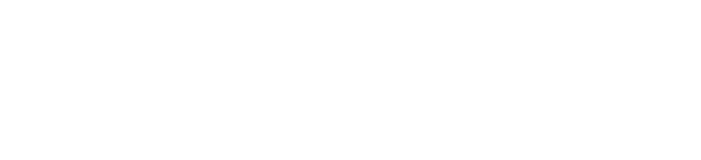 楽しめる「プレジデンテの夜」